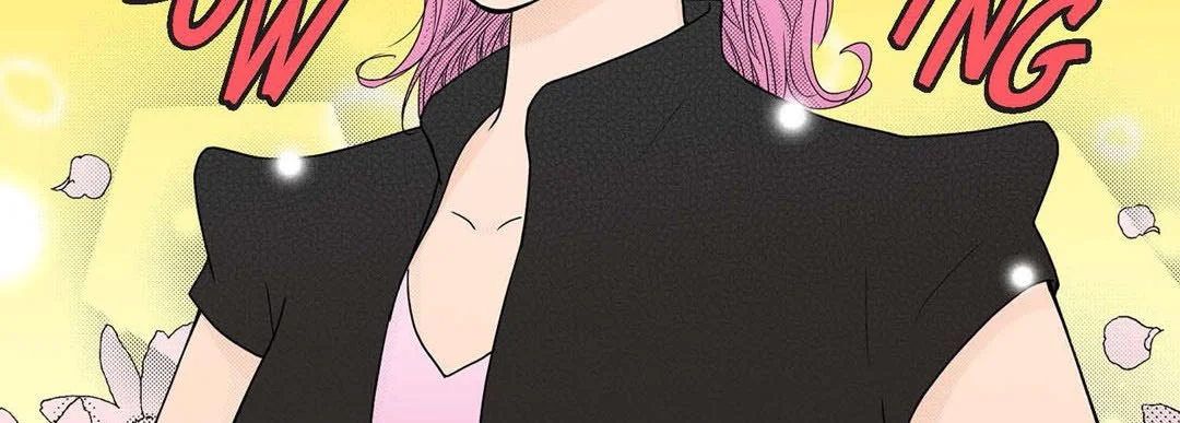Noona Fan - Chapter 38